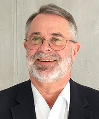 Diakon Ralf Oldendorf